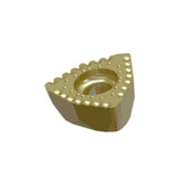 WOMT080308/100308/120408/150508-W5/6-D33/39/42/55 Side Inserts - Makotools Industrial Supply Tools for Metal Cutting
